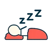Sono