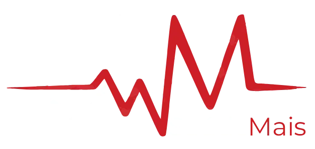 Seven Saúde Mais